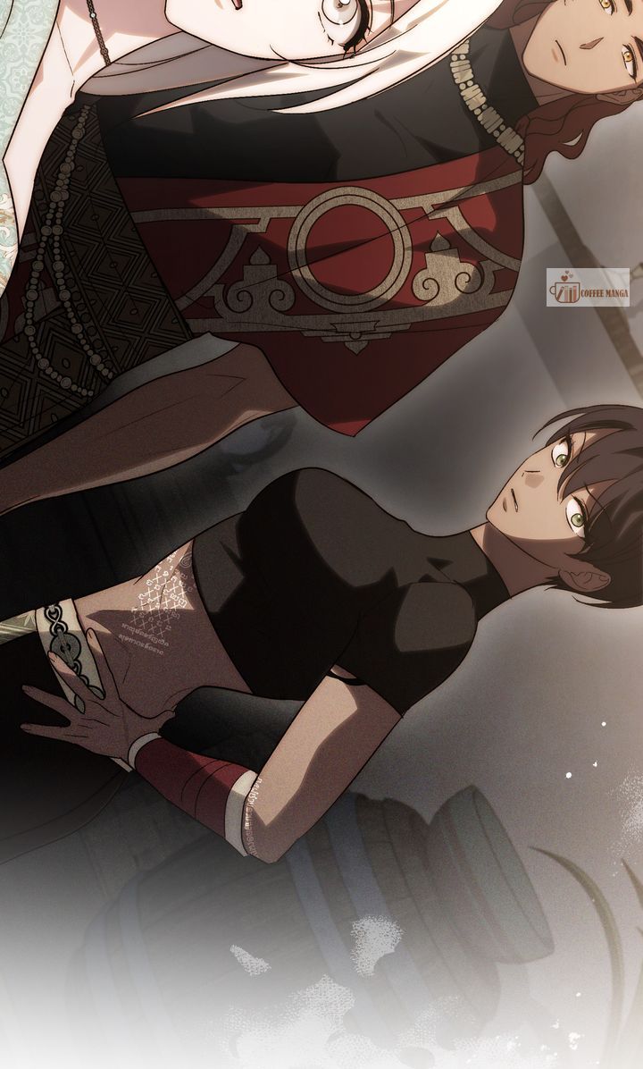 87