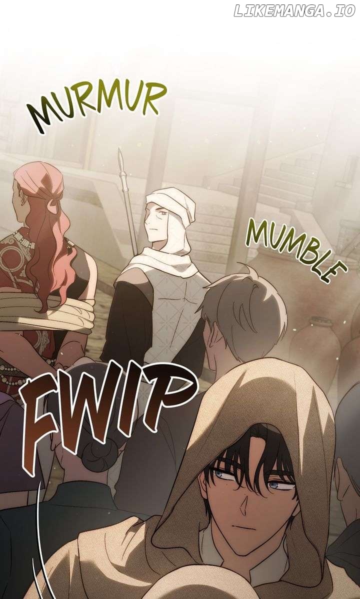 70