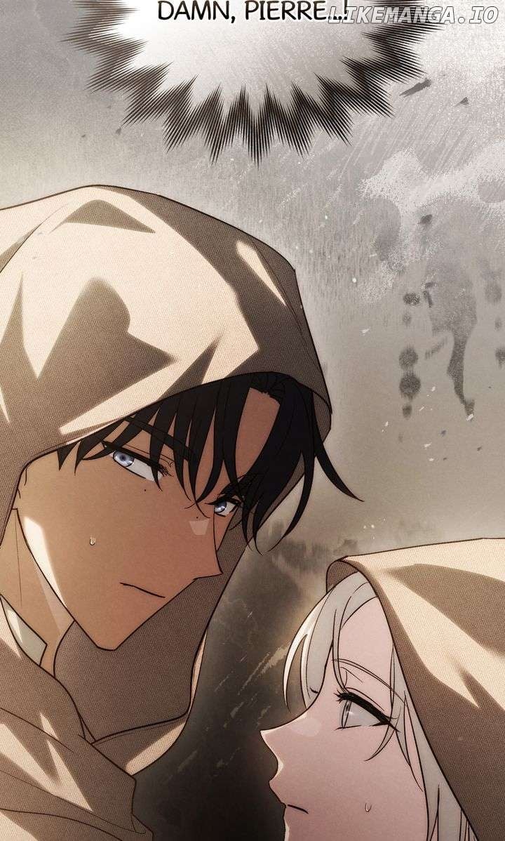 73