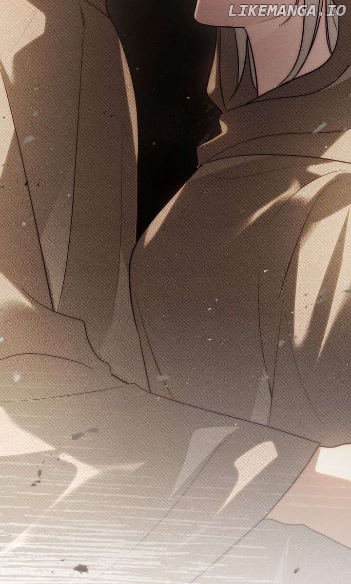 74