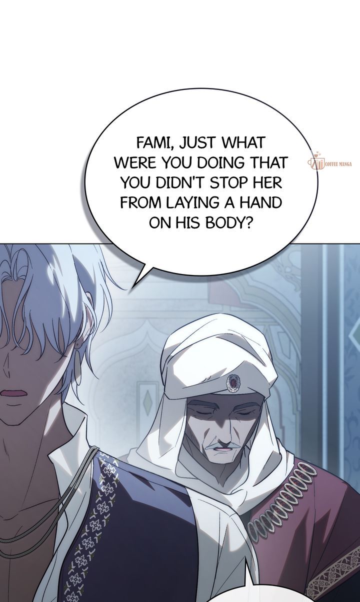 80
