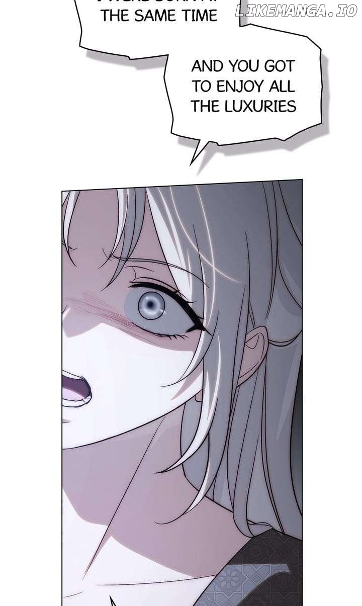 61