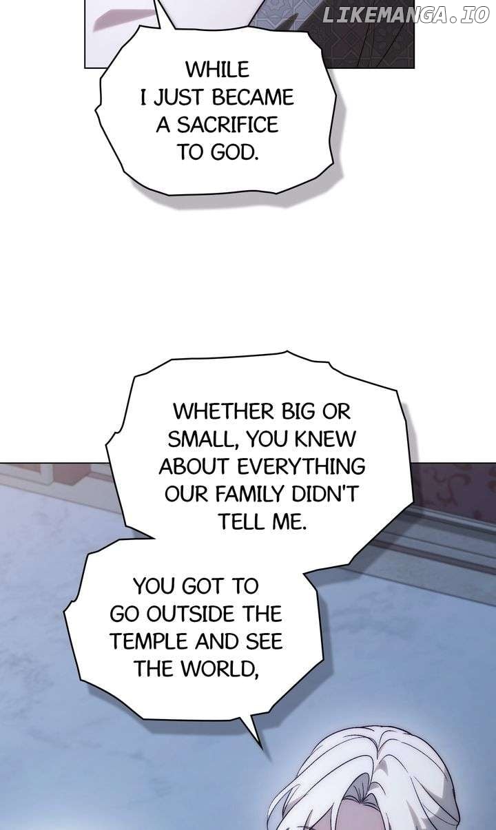 62