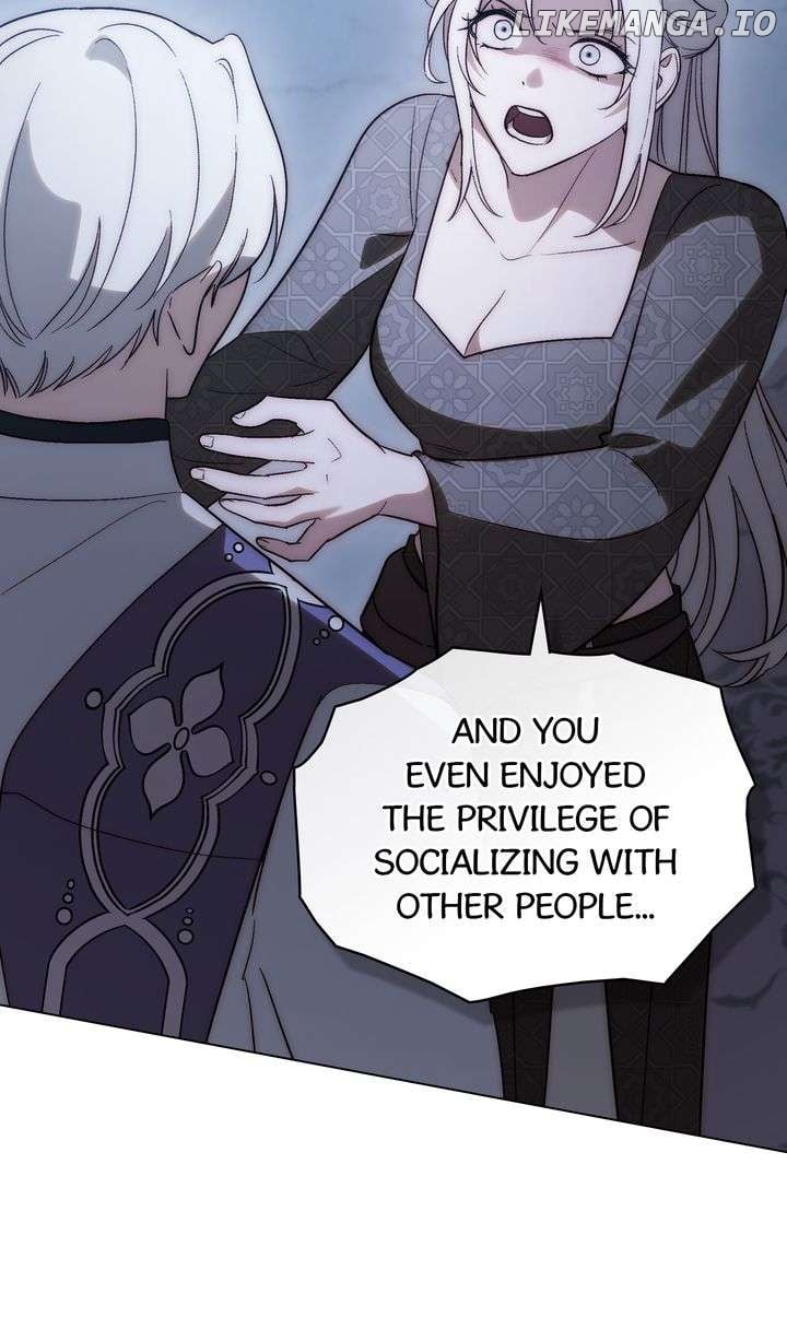 63