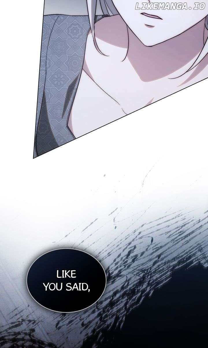 69