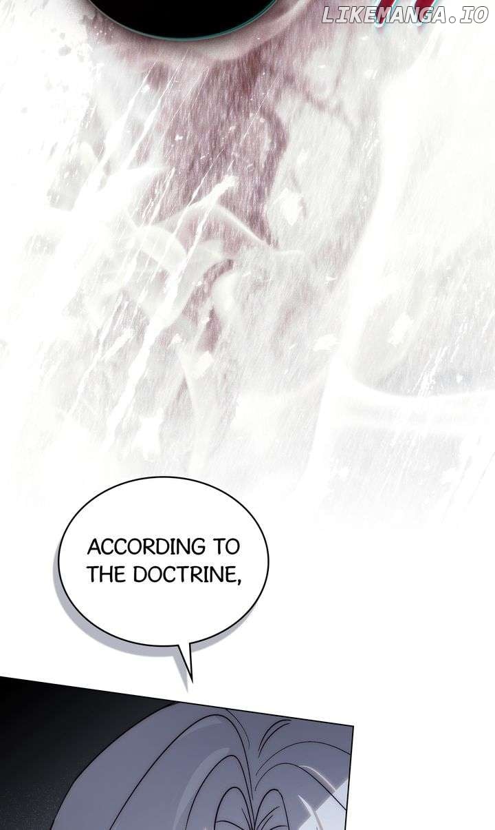72