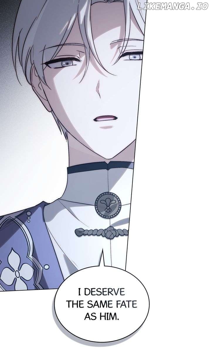 73