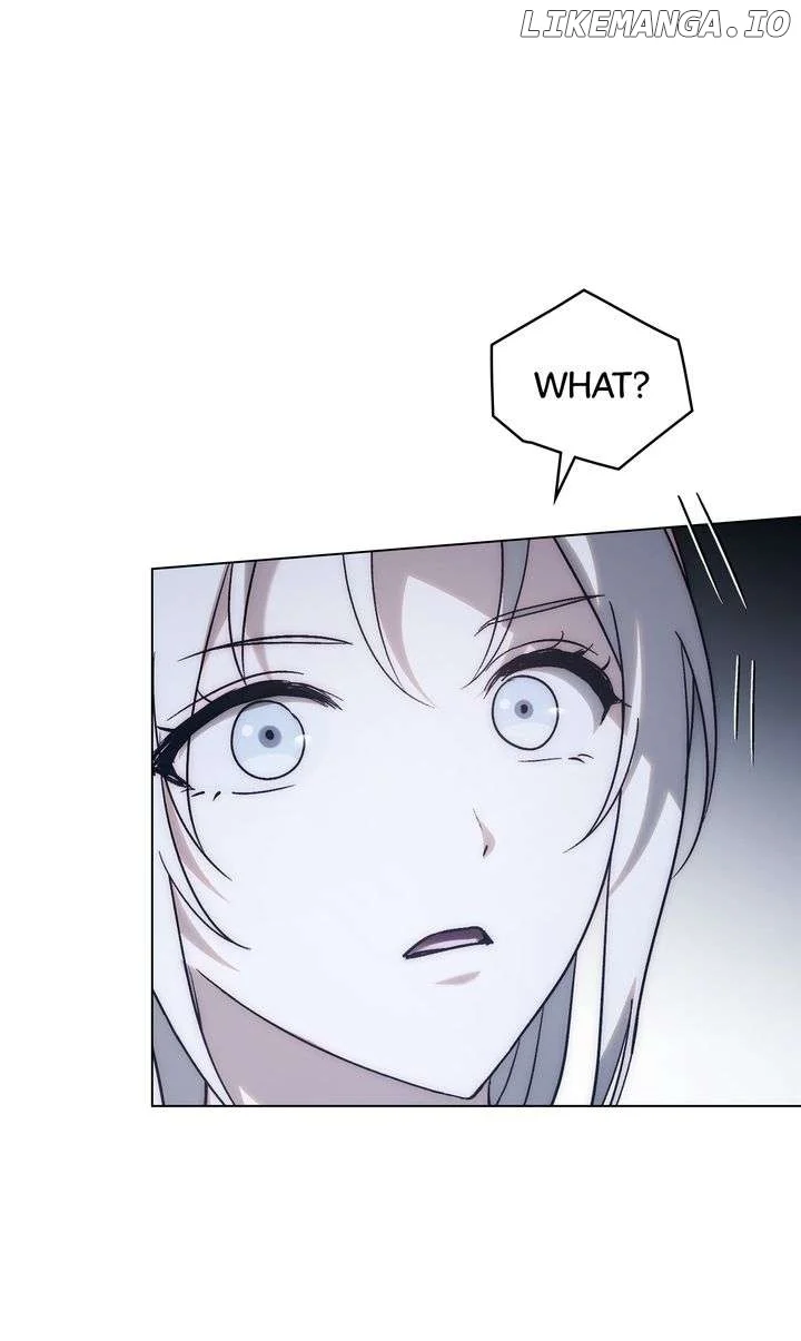 74