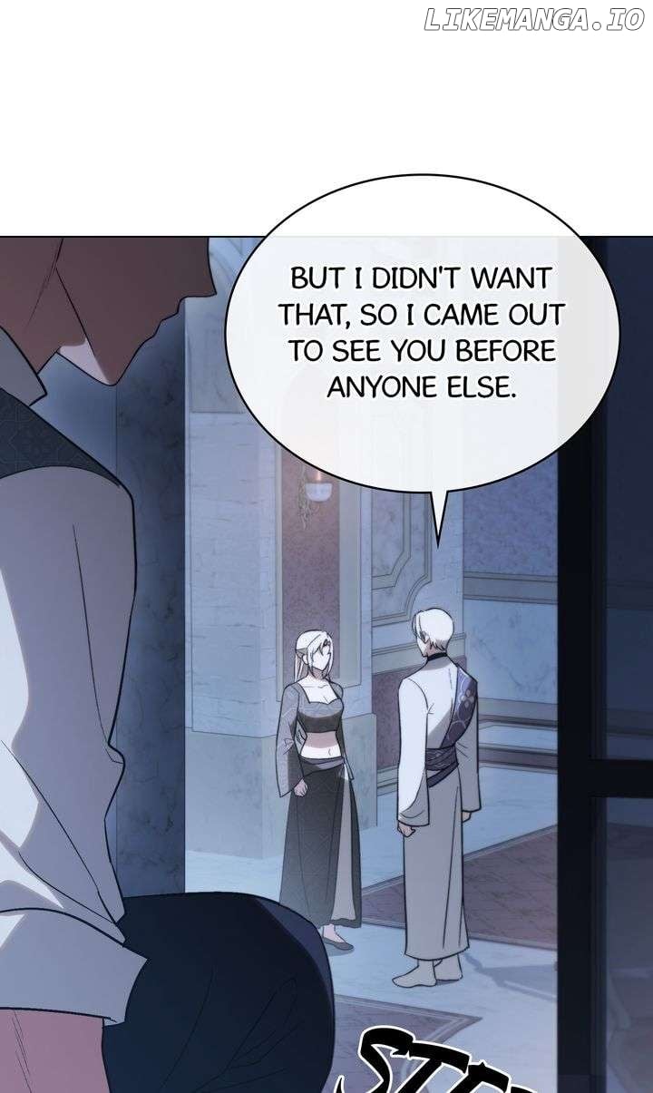 75