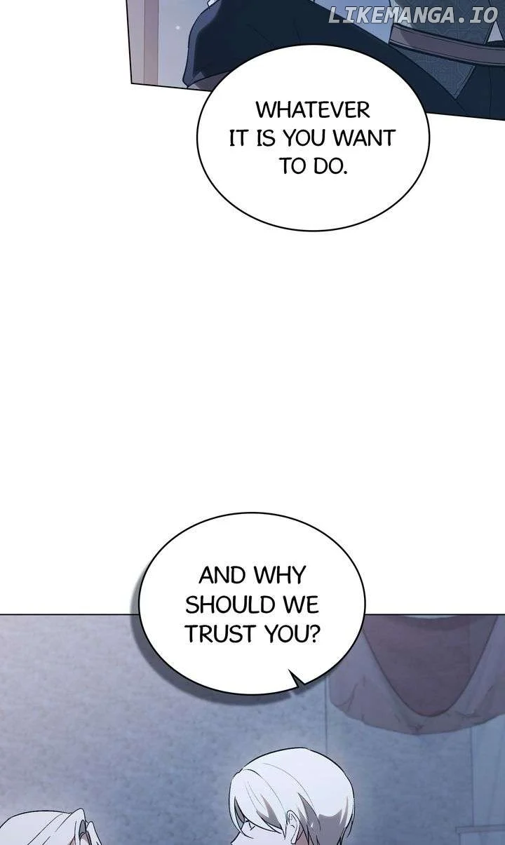 77