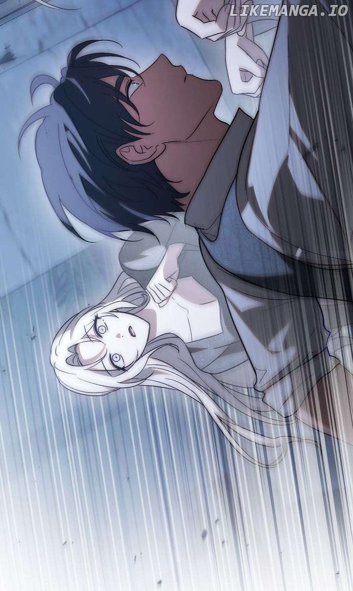 81