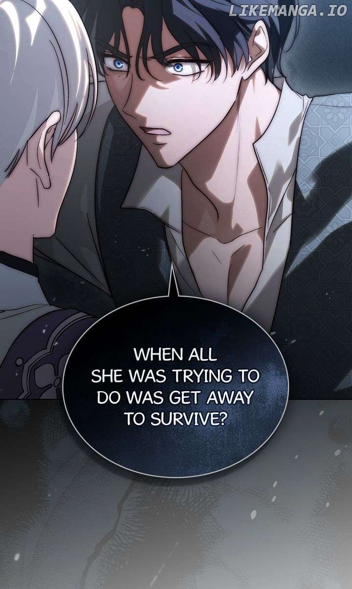 84
