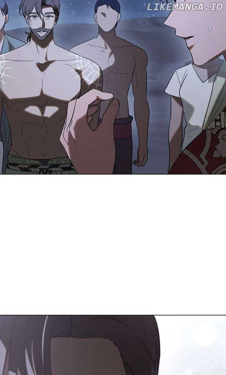 60