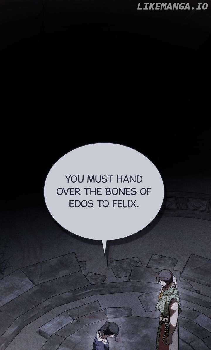 62