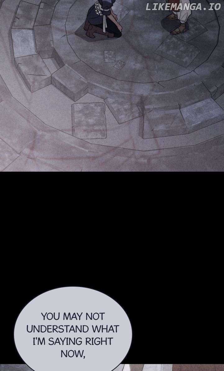 63