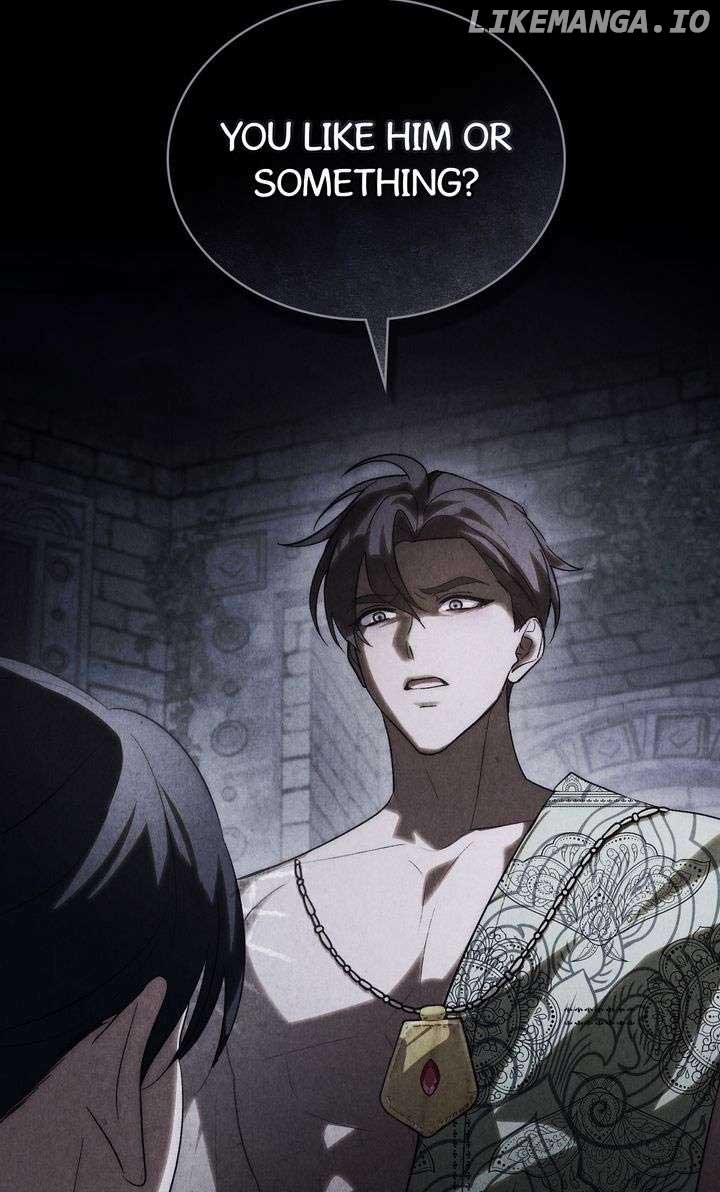 66
