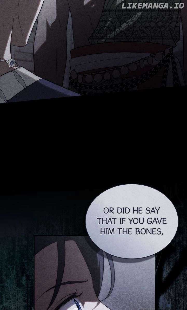 67