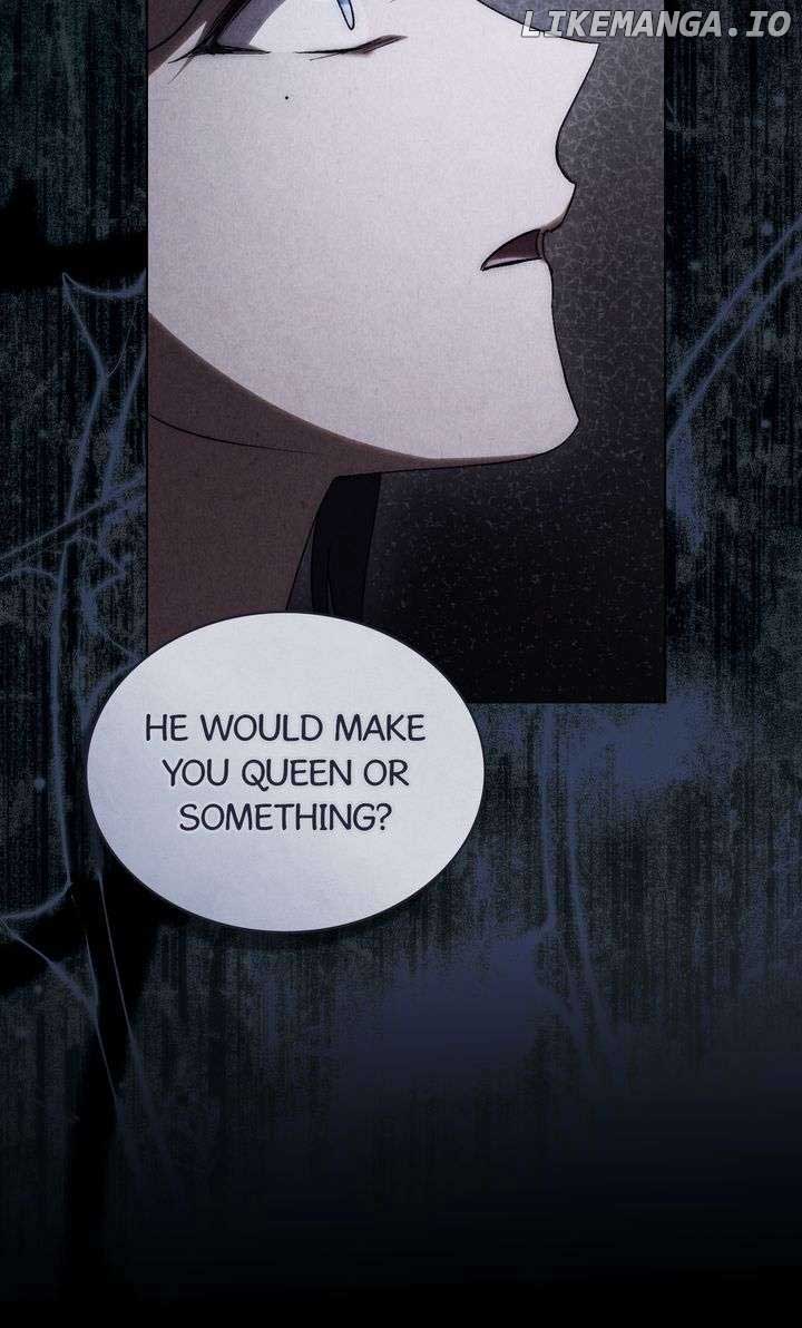 68