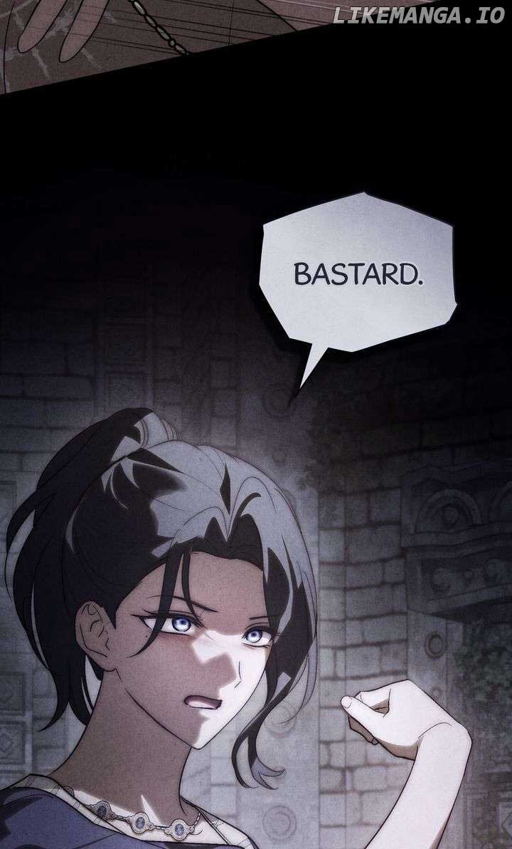 70