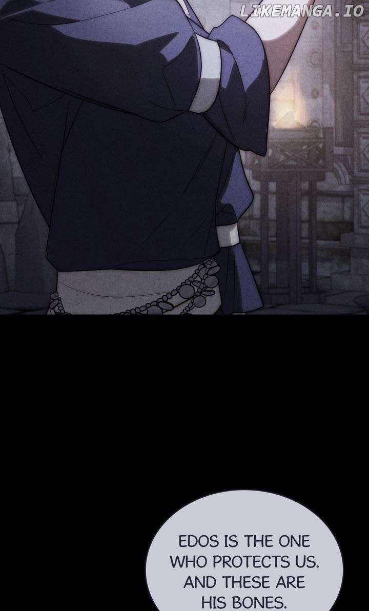 71