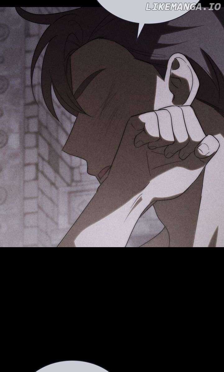 72