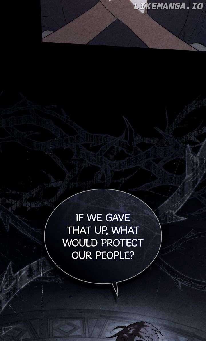 74