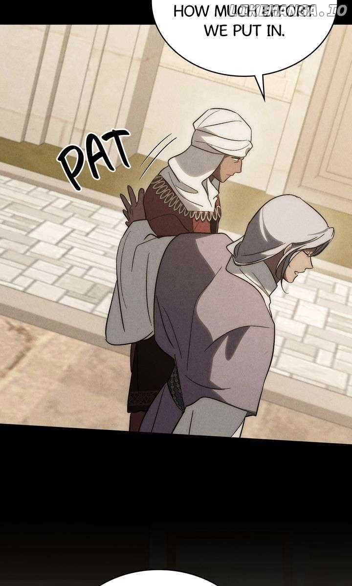 49