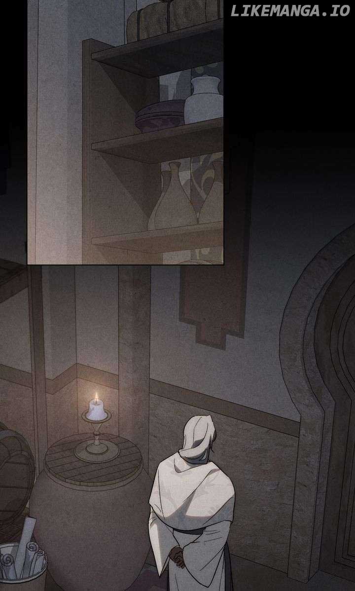 68