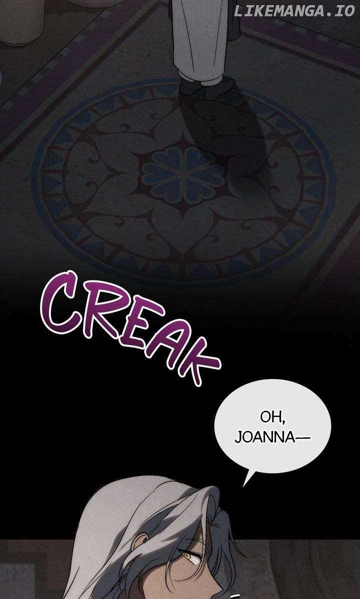 69