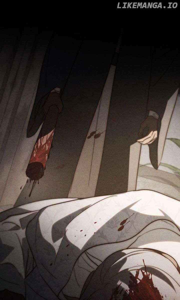 73