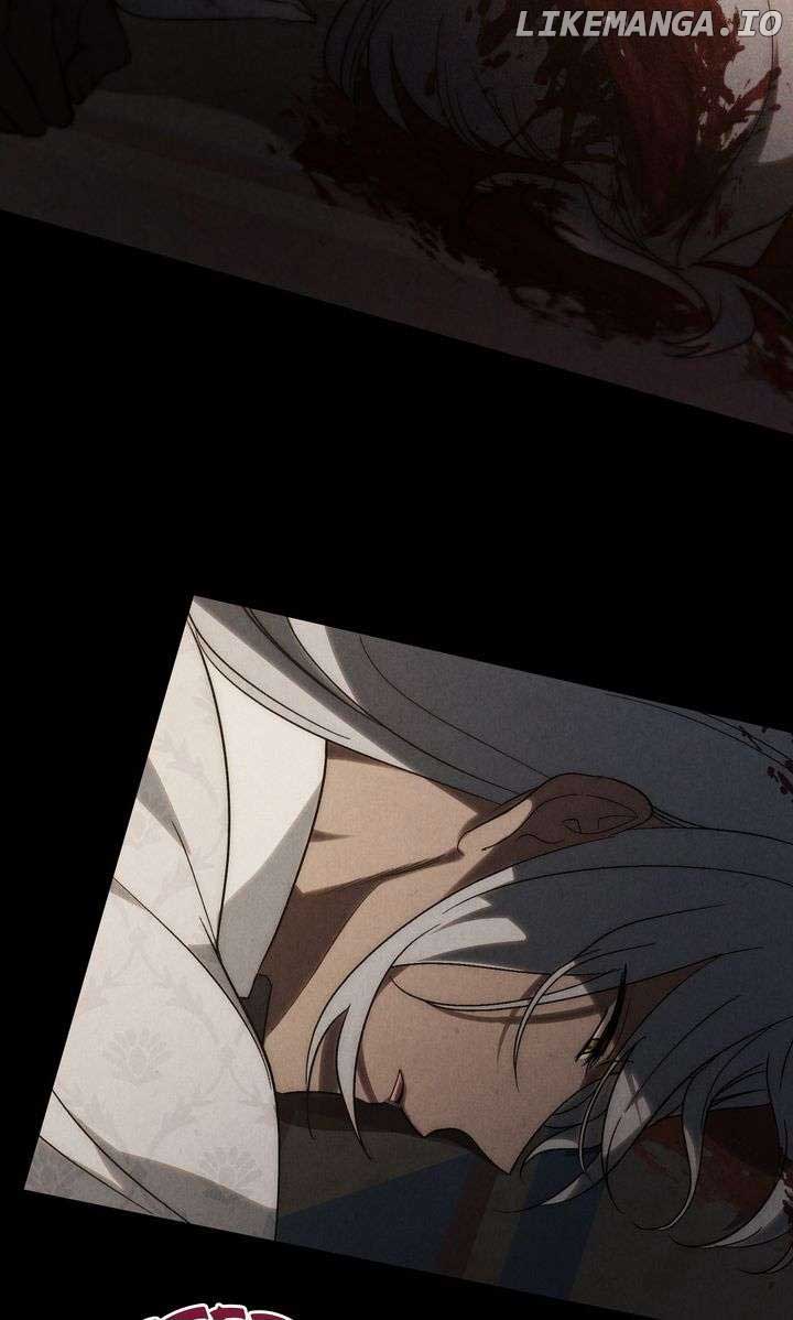 74