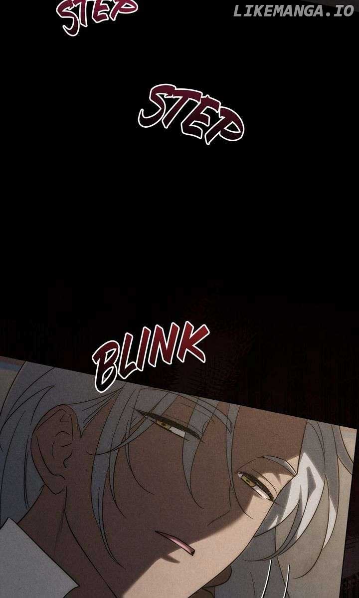 75