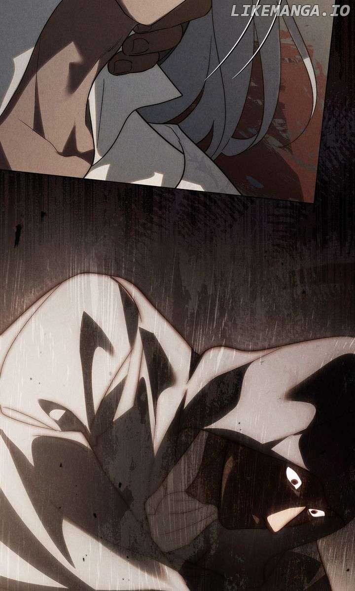 76