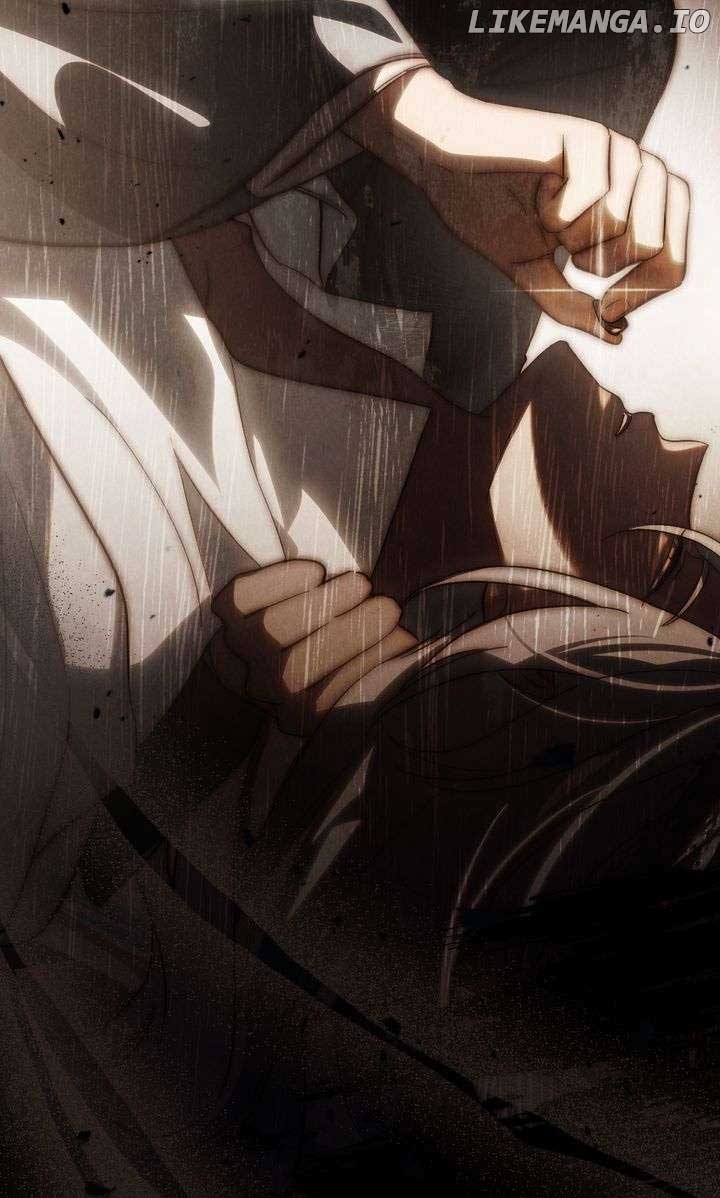 77