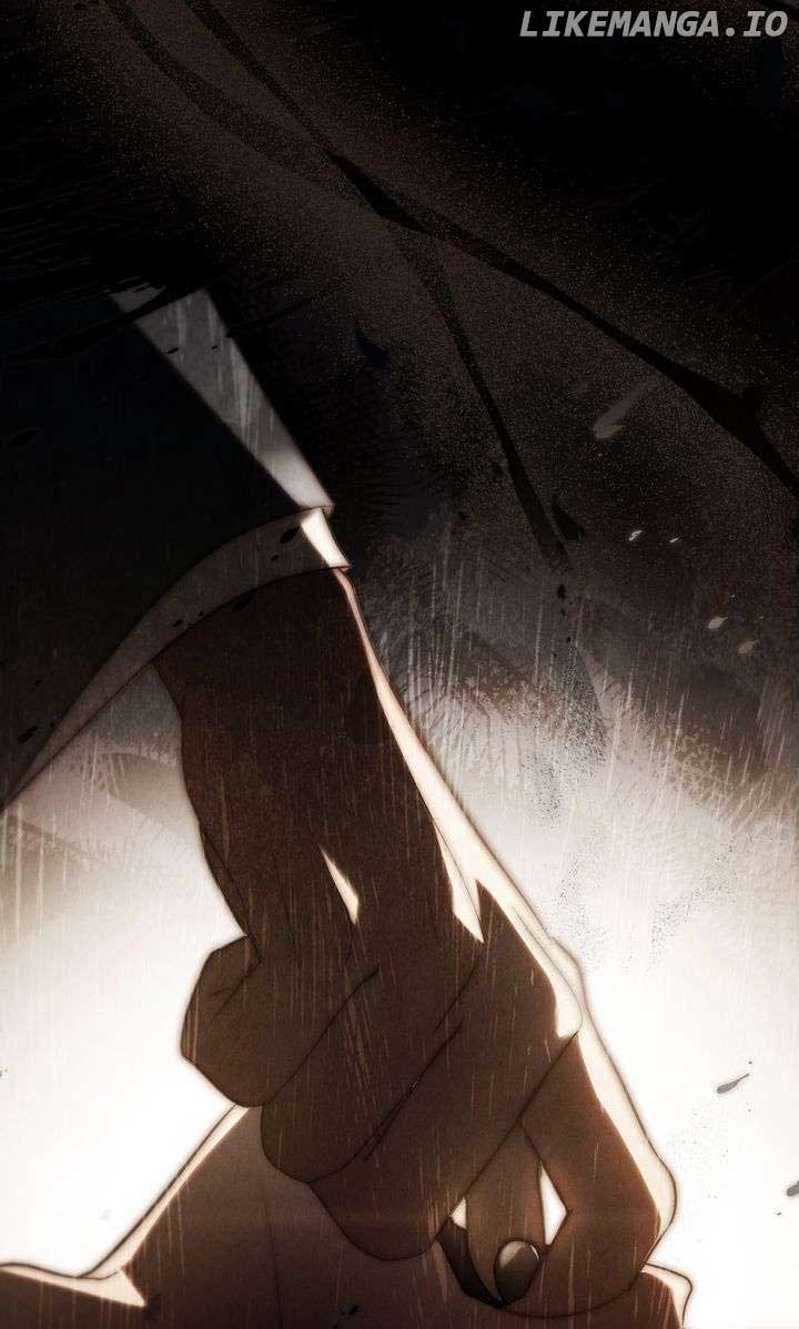 78
