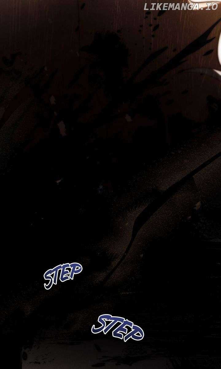 79