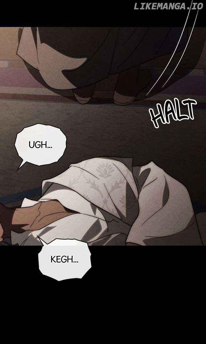 81