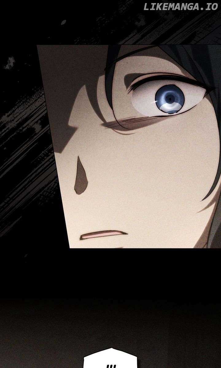 83