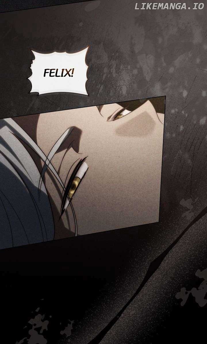 85