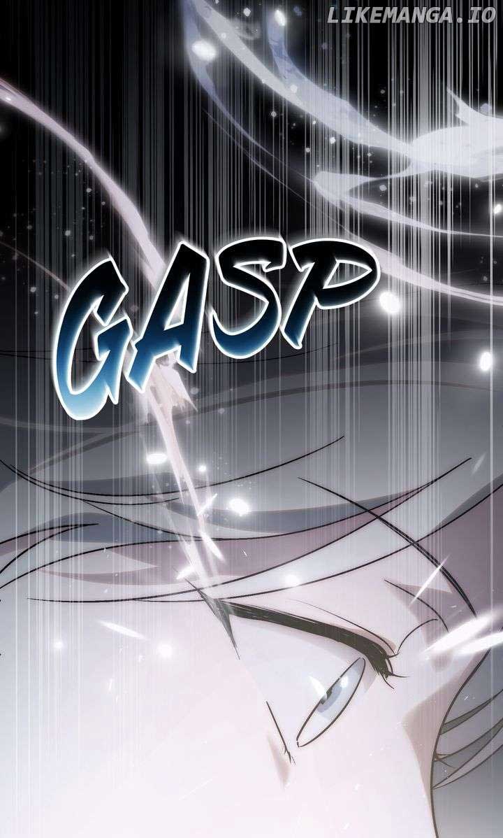 88