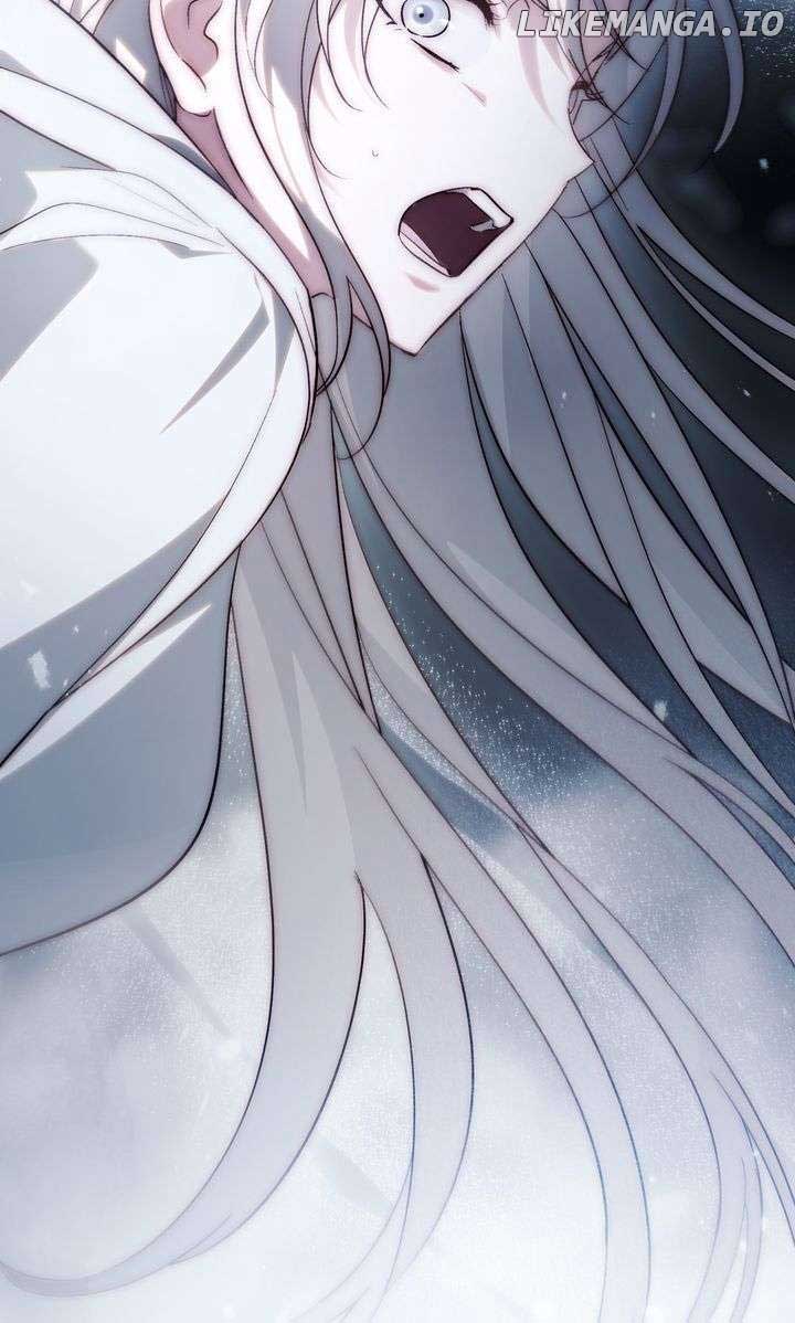 95