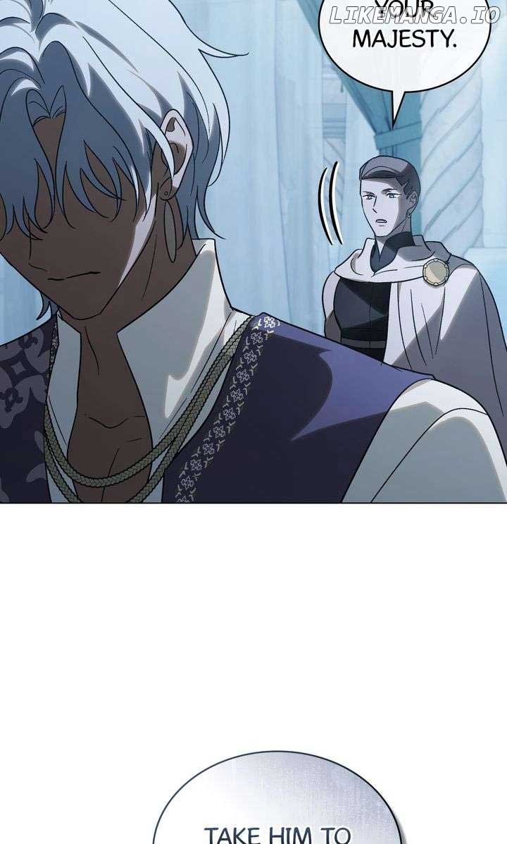62