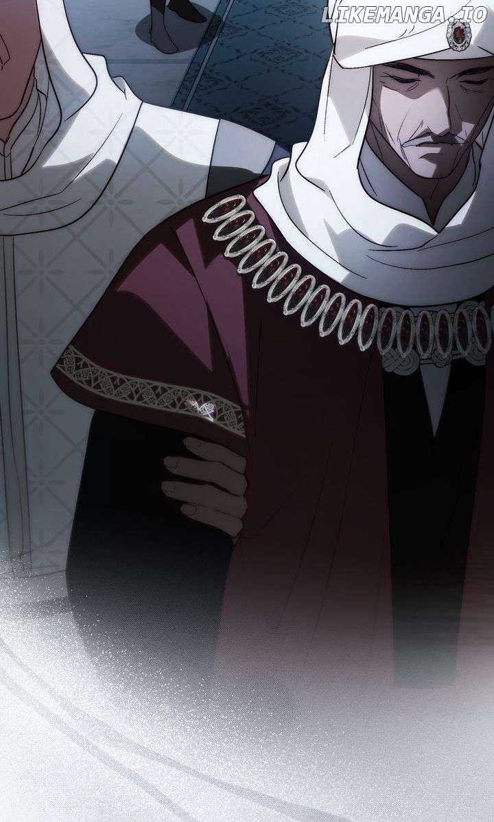 65