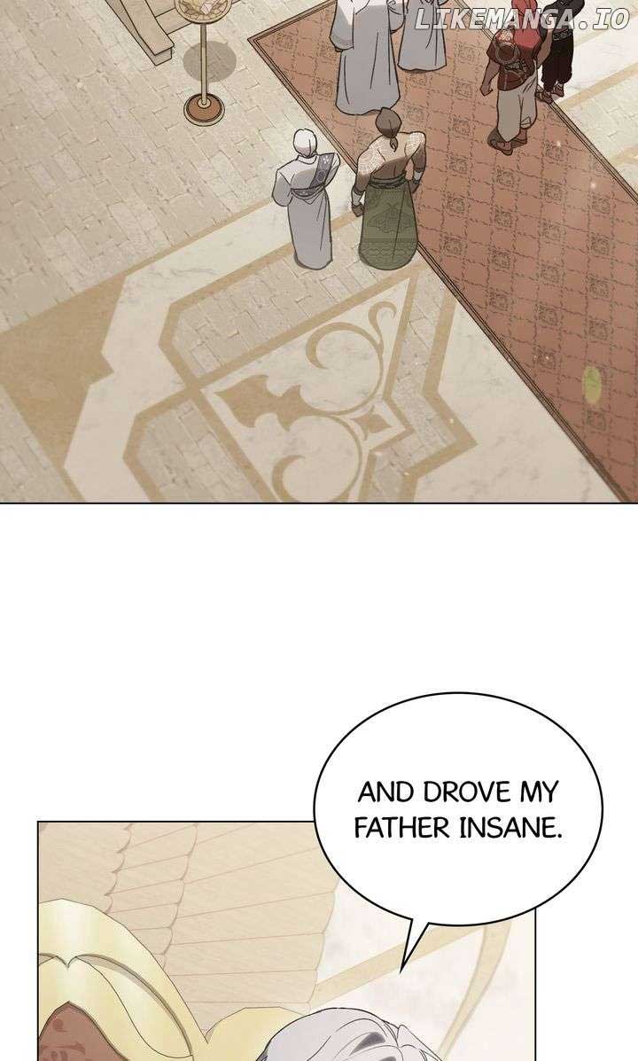 68