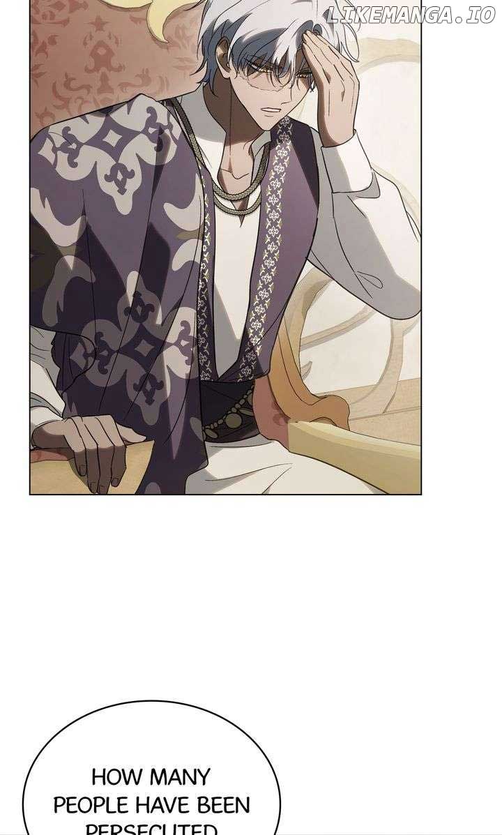 69