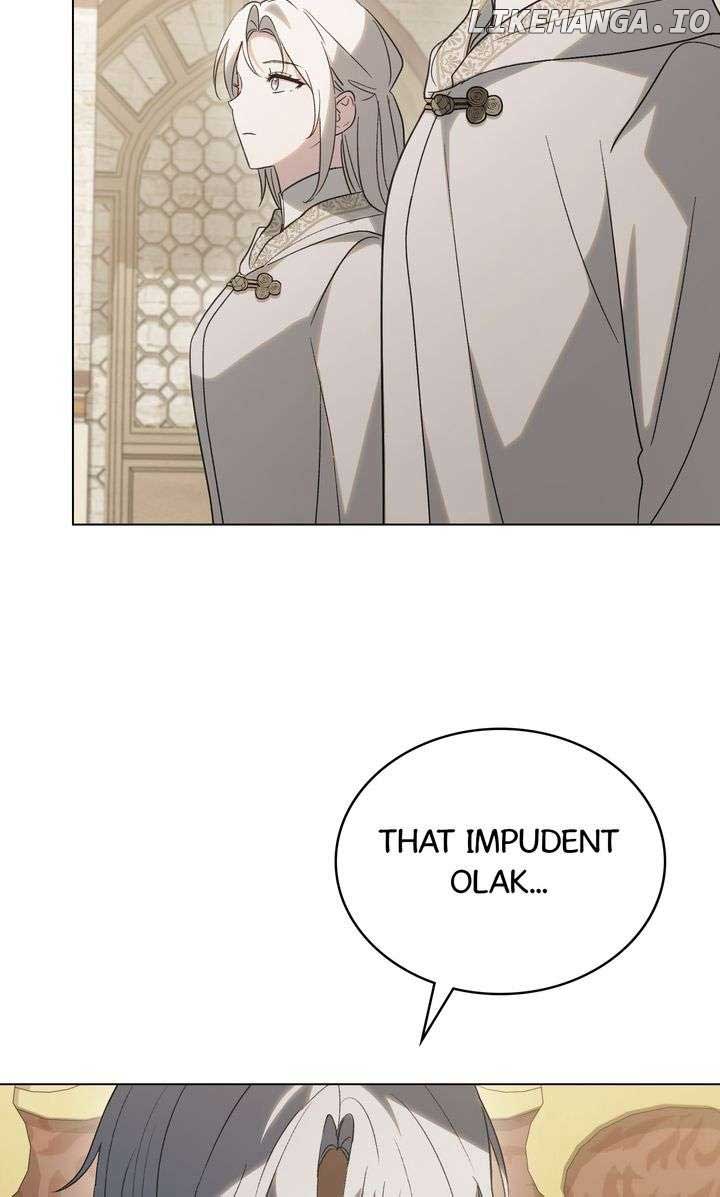 74