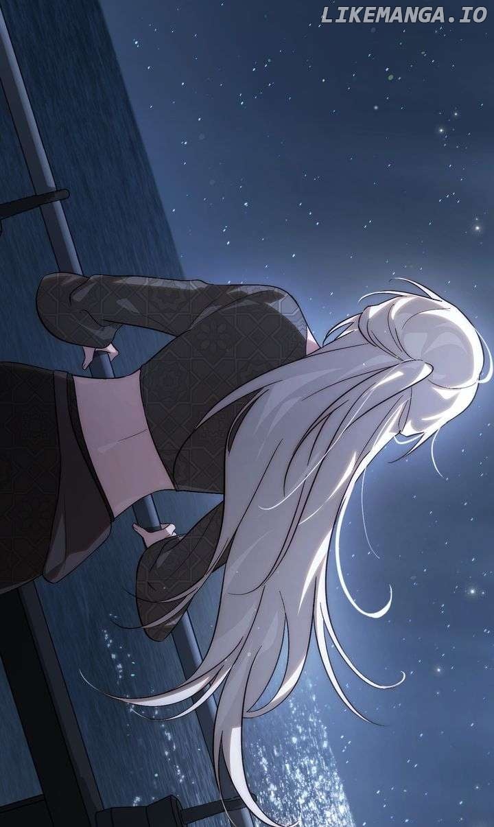 51