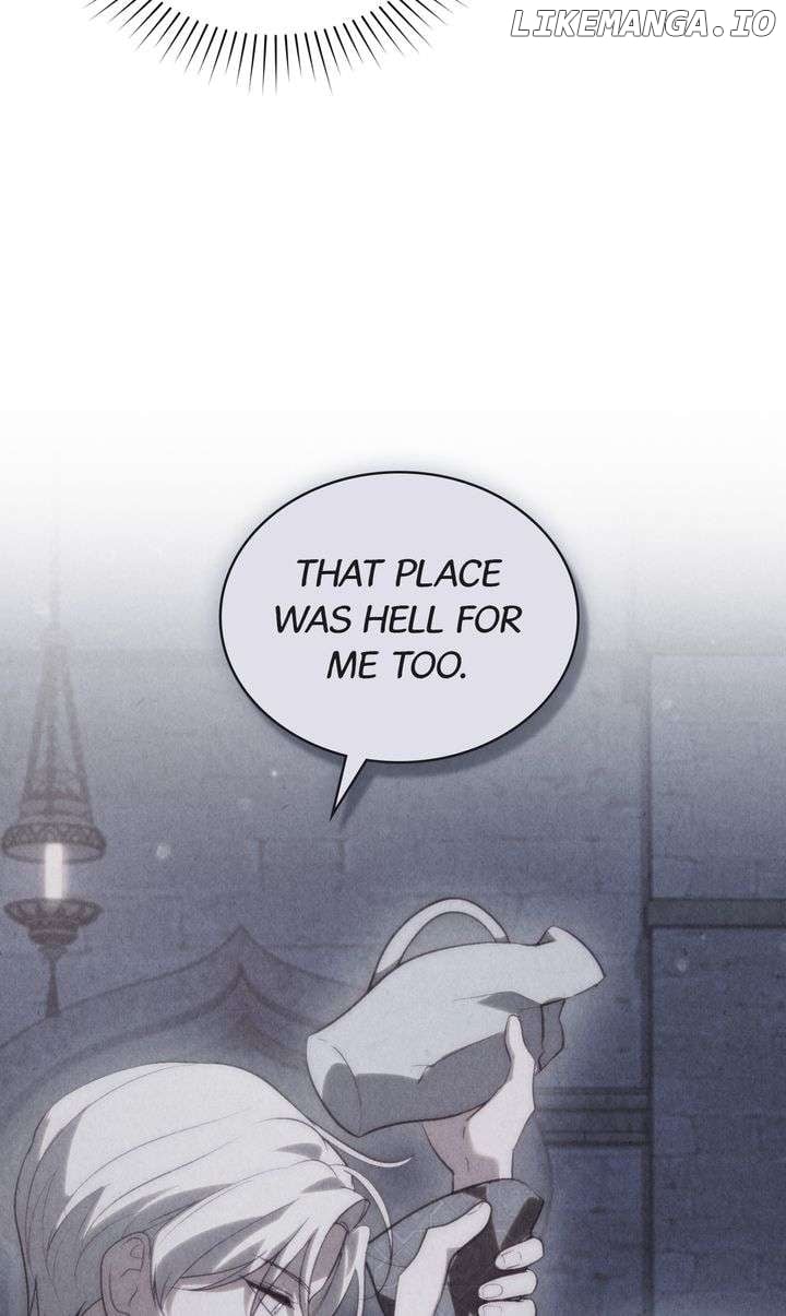 54