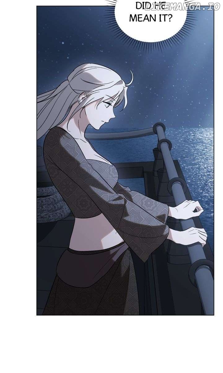 56