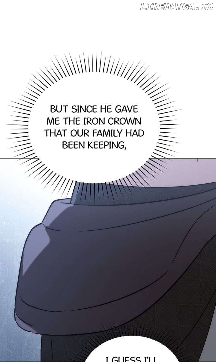 57